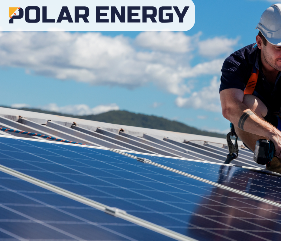 mantenimiento paneles solares polar energy 1 web
