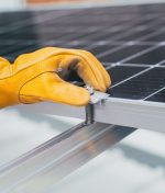 Beneficios de la Energía Solar